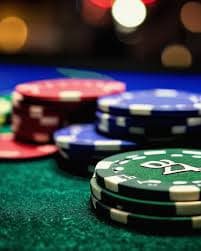 900bet login 900bet login