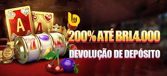 900bet login