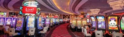 900bet login 900bet login