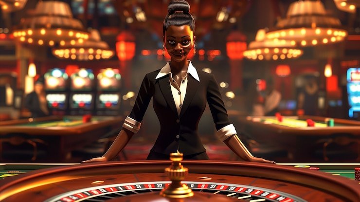 900bet login 900bet login