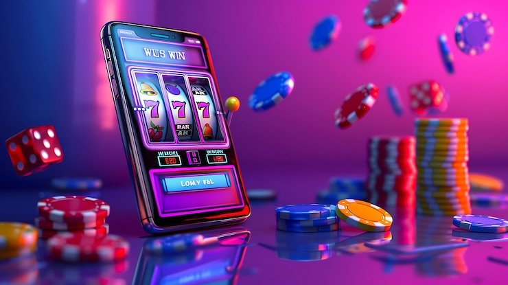 900bet login