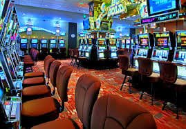 900bet login 900bet login