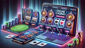 900bet login 900bet login