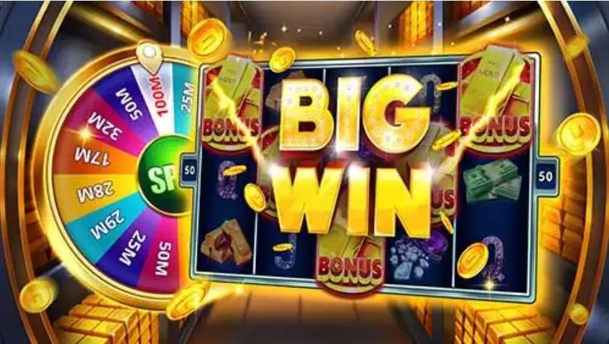 900bet login