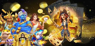 900bet login 900bet login