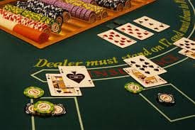 900bet login 900bet login