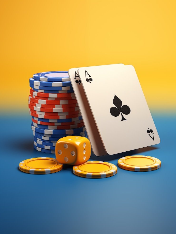 900bet login