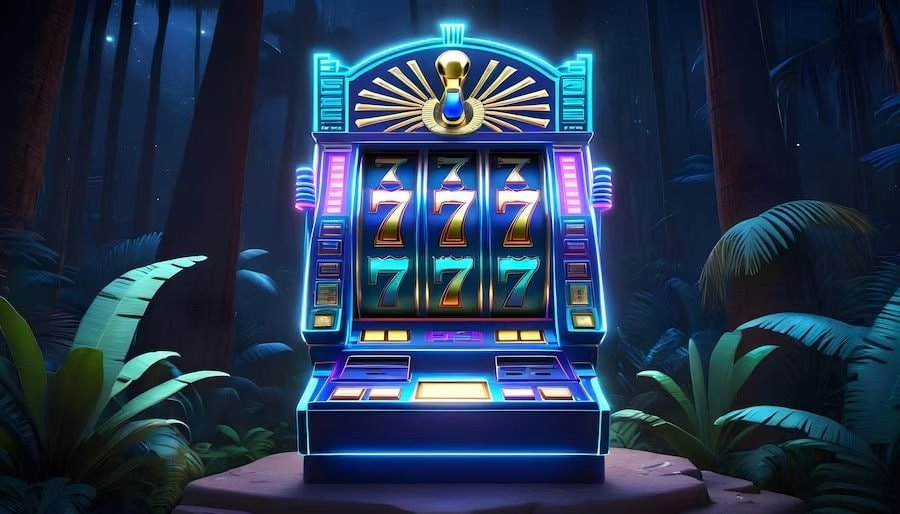 900bet login